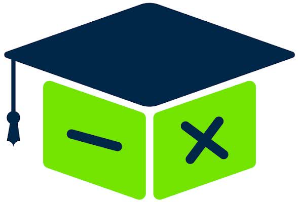 کالج تخصصی حسابداری