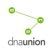 DNA Union