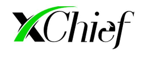 XChief