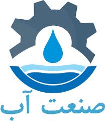 صنعت آب