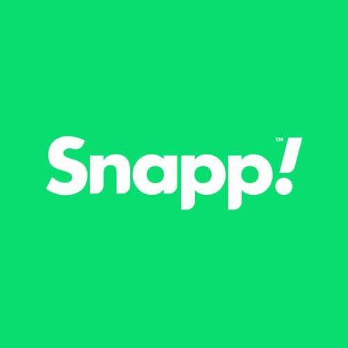 Snapp!