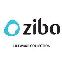 Ziba Lifeware Collection