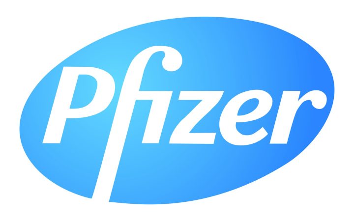 Phizer-Logo