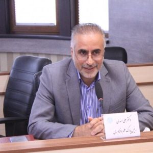 ali-asadi ali-asadi