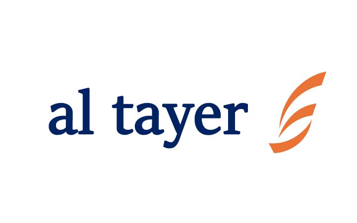 altayer-logo