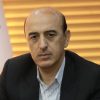 مهندس شهرام ملکی