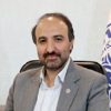 دکتر سیدعباس موسوی