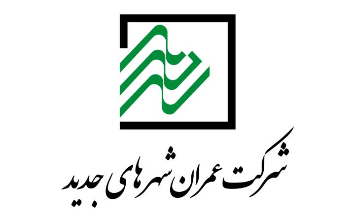 sherkat-omran-logo