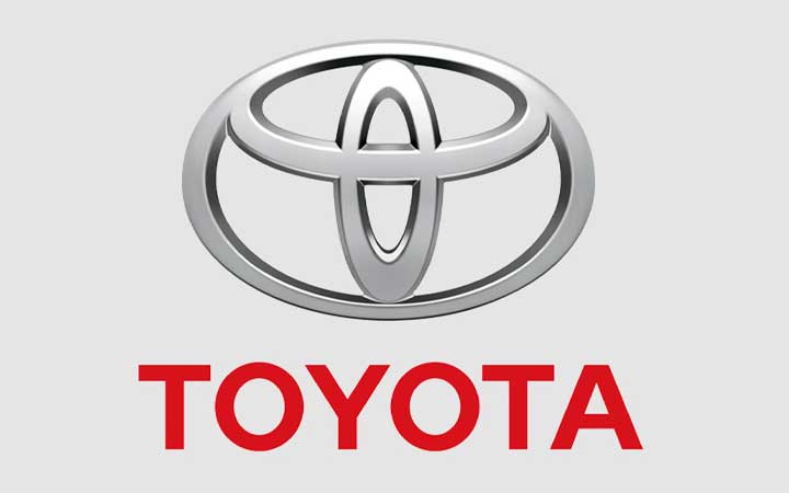 toyota-logo