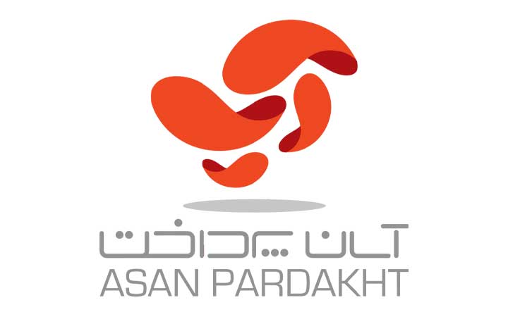 up-logo
