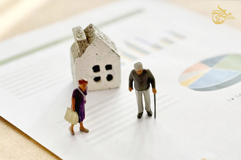 مالیات بر ارث