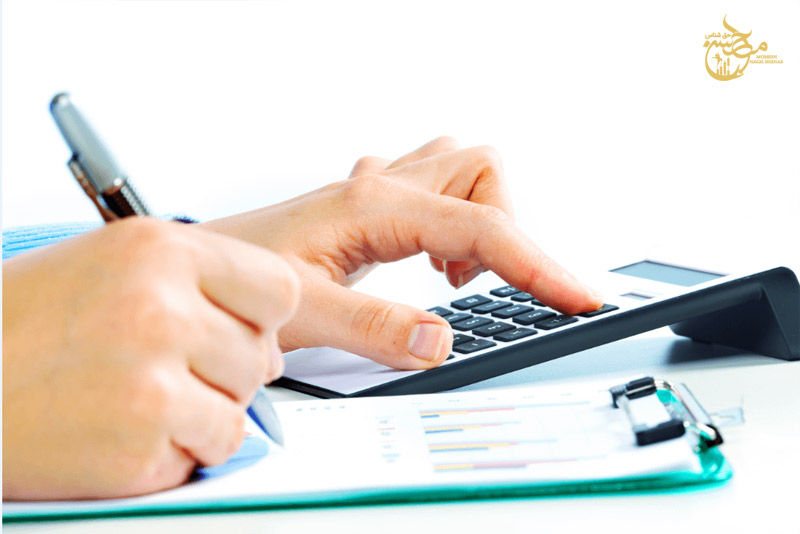 خطاهای رایج در تشخیص بدهکار و بستانکار در حسابداری