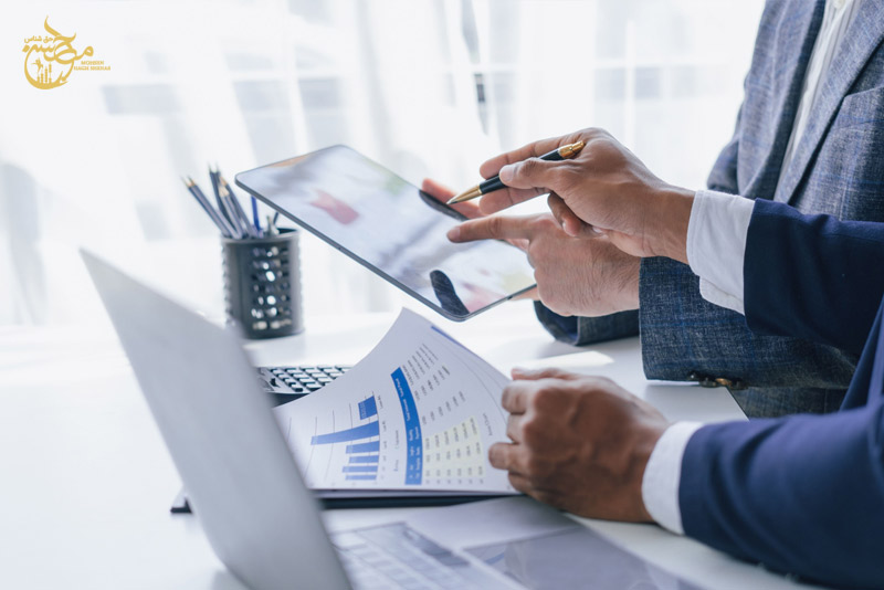 روشهای محاسبه بهای تمام شده کالای فروش رفته