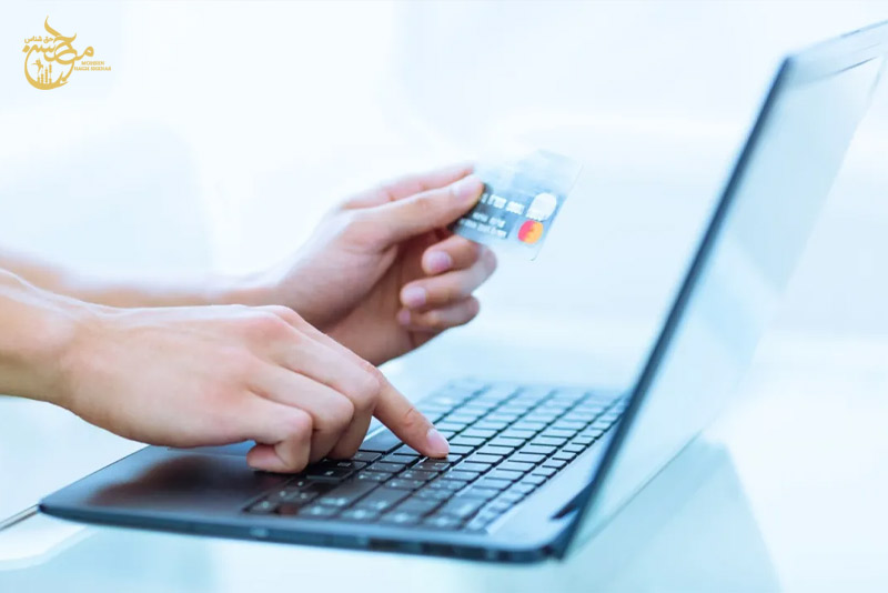 اهداف تنخواه گردان حسابداری