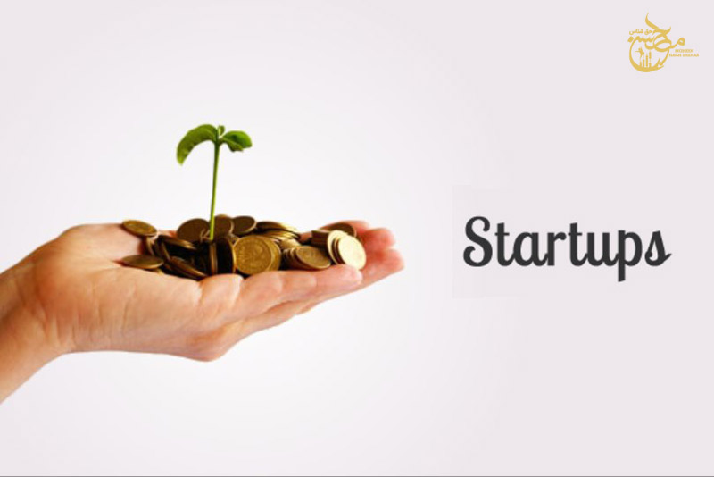 مالیات کسب و کارهای اینترنتی چگونه محاسبه میشود؟