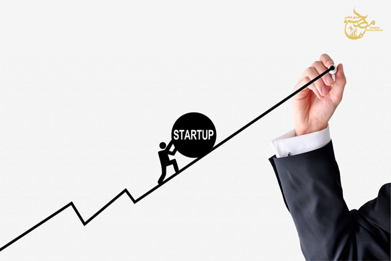 معافیتهای مالیاتی ویژه استارتاپها