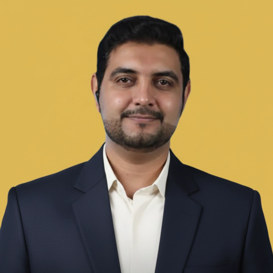 محسن حق شناس