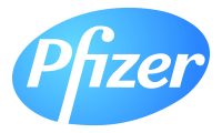 Phizer-Logo