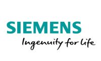 Siemens-Logo