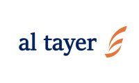 altayer-logo