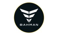 bahman-motor-logo