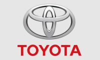 toyota-logo
